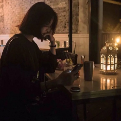 兽设花海场景设计兽圈社群